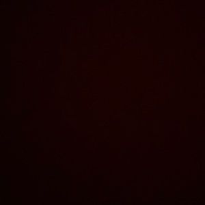 Meet your Posher, Caleb